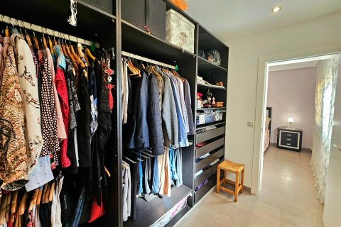 Villa for sale in San Fulgencio, Alicante, Spain 3 bedrooms, 141 sq.m. No. 164367 - photo 25