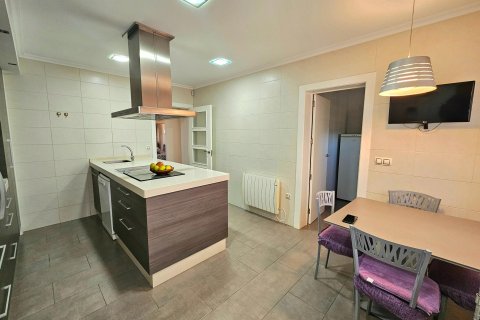 Villa for sale in San Fulgencio, Alicante, Spain 3 bedrooms, 141 sq.m. No. 164367 - photo 22