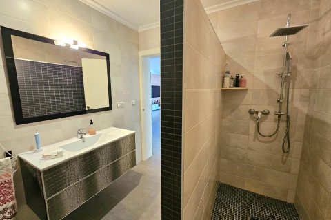 Villa for sale in San Fulgencio, Alicante, Spain 3 bedrooms, 141 sq.m. No. 164367 - photo 27