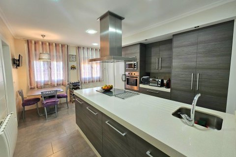 Villa for sale in San Fulgencio, Alicante, Spain 3 bedrooms, 141 sq.m. No. 164367 - photo 18