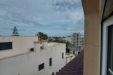 Villa for sale La Veleta, Alicante, Spain 5 bedrooms, 600 sq.m. No. 116633 - photo 4