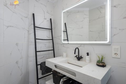 Penthouse Ciudad Quesada, Alicante, Hiszpania 2 sypialnie, 150 mkw. nr 116631 – zdjęcie 22