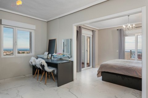 Penthouse Ciudad Quesada, Alicante, Hiszpania 2 sypialnie, 150 mkw. nr 116631 – zdjęcie 19