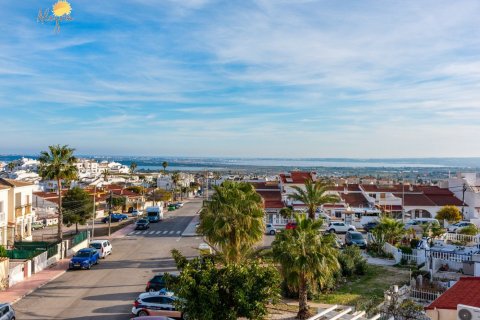 Penthouse Ciudad Quesada, Alicante, Hiszpania 2 sypialnie, 150 mkw. nr 116631 – zdjęcie 30