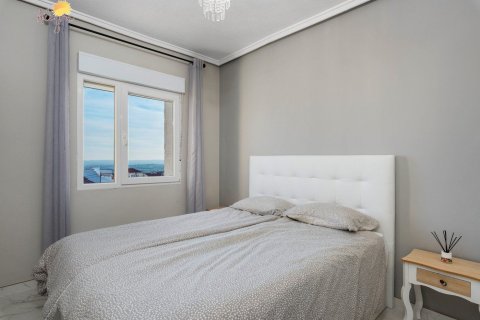 Penthouse Ciudad Quesada, Alicante, Hiszpania 2 sypialnie, 150 mkw. nr 116631 – zdjęcie 28