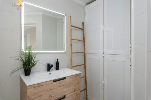 Penthouse Ciudad Quesada, Alicante, Hiszpania 2 sypialnie, 150 mkw. nr 116631 – zdjęcie 5