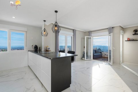 Penthouse Ciudad Quesada, Alicante, Hiszpania 2 sypialnie, 150 mkw. nr 116631 – zdjęcie 17