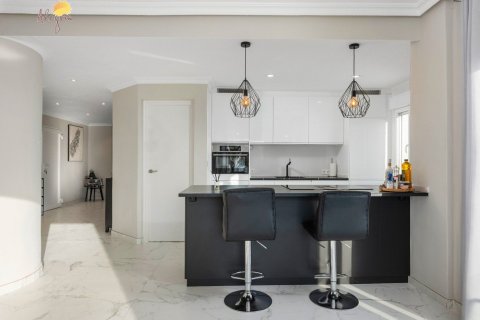 Penthouse Ciudad Quesada, Alicante, Hiszpania 2 sypialnie, 150 mkw. nr 116631 – zdjęcie 3