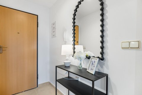Wohnung zum Verkauf in Cabo Roig, Alicante, Spanien 2 Schlafzimmer, 69 m2 Nr. 183712 - Foto 15
