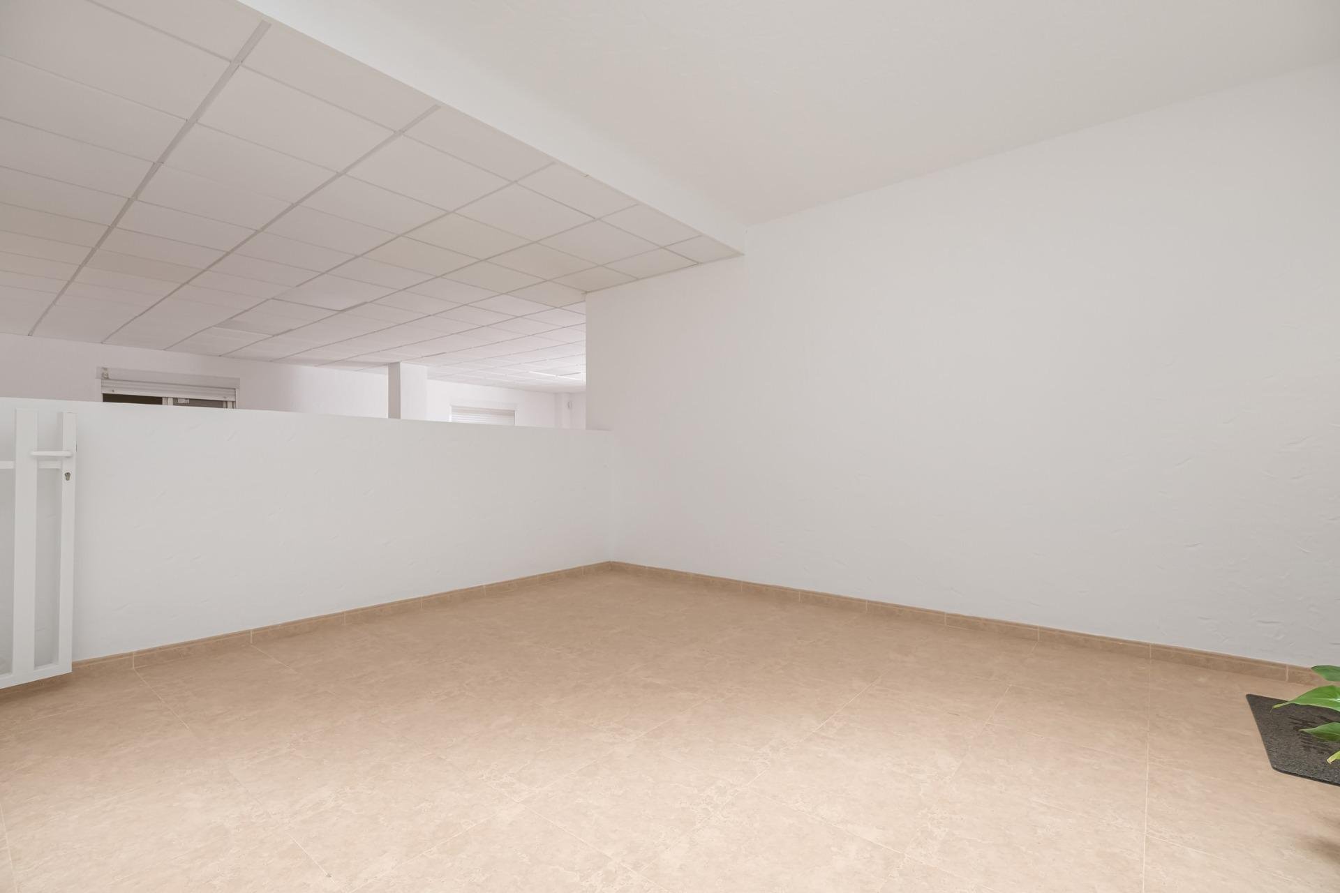 Appartamento a Cabo Roig, Alicante, Spagna 2 camere da letto, 69 mq. N° 183712