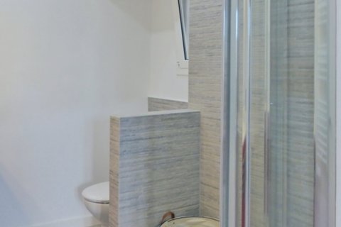 Penthauss pārdošanā Barcelona, Spānijā 2 istabas, 53 m2 Nr. 152849 - attēls 16