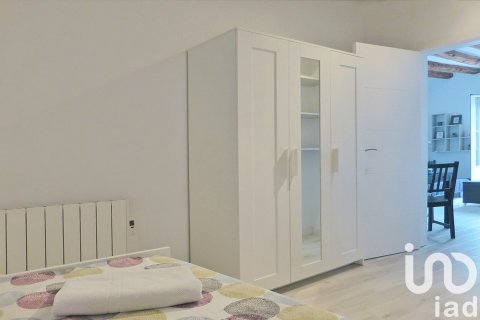 Penthauss pārdošanā Barcelona, Spānijā 2 istabas, 53 m2 Nr. 152849 - attēls 10