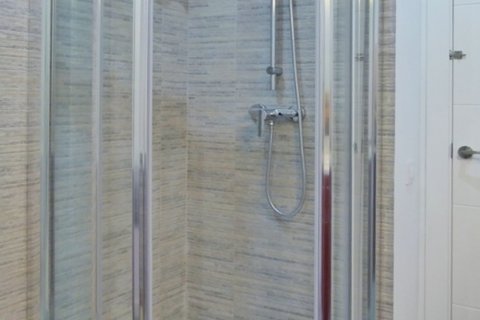 Penthauss pārdošanā Barcelona, Spānijā 2 istabas, 53 m2 Nr. 152849 - attēls 17