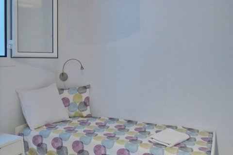 Penthauss pārdošanā Barcelona, Spānijā 2 istabas, 53 m2 Nr. 152849 - attēls 14