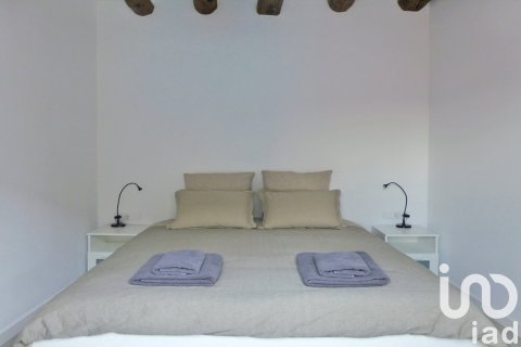 Penthauss pārdošanā Barcelona, Spānijā 2 istabas, 53 m2 Nr. 152849 - attēls 12