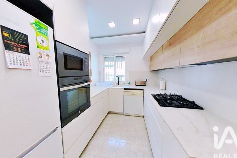 Продажа дома в Эльче, Аликанте, Испания 3 спальни, 140м2 №152846 - фото 3