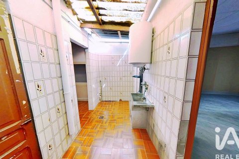 Продажа дома в Эльче, Аликанте, Испания 3 спальни, 140м2 №152846 - фото 17