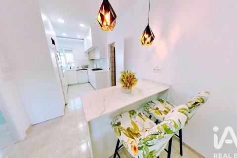 Продажа дома в Эльче, Аликанте, Испания 3 спальни, 140м2 №152846 - фото 13