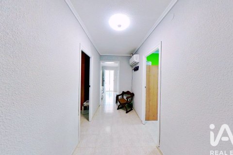 Продажа дома в Эльче, Аликанте, Испания 3 спальни, 140м2 №152846 - фото 23