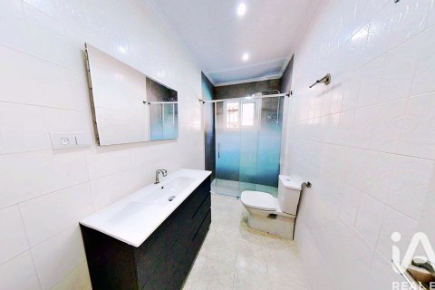 Продажа дома в Эльче, Аликанте, Испания 3 спальни, 140м2 №152846 - фото 19