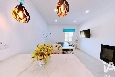 Продажа дома в Эльче, Аликанте, Испания 3 спальни, 140м2 №152846 - фото 4