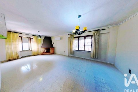 Продажа дома в Эльче, Аликанте, Испания 3 спальни, 140м2 №152846 - фото 26