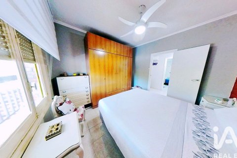 Продажа дома в Эльче, Аликанте, Испания 3 спальни, 140м2 №152846 - фото 22