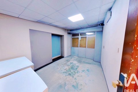 Продажа дома в Эльче, Аликанте, Испания 3 спальни, 140м2 №152846 - фото 18