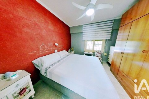 Продажа дома в Эльче, Аликанте, Испания 3 спальни, 140м2 №152846 - фото 21