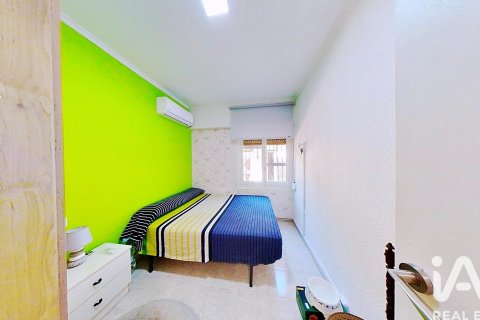 Продажа дома в Эльче, Аликанте, Испания 3 спальни, 140м2 №152846 - фото 20