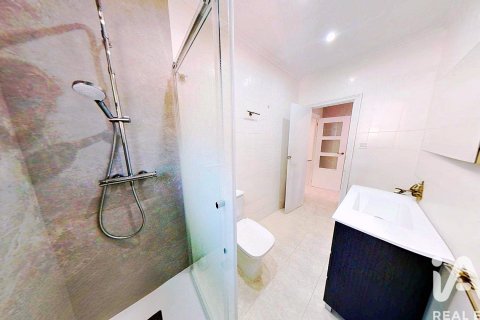 Продажа дома в Эльче, Аликанте, Испания 3 спальни, 140м2 №152846 - фото 5