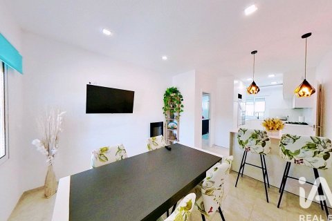 Продажа дома в Эльче, Аликанте, Испания 3 спальни, 140м2 №152846 - фото 15