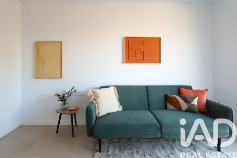 Kamienica w Sant Pere de Ribes, Barcelona, Hiszpania 4 sypialnie, 207 mkw. nr 152847 – zdjęcie 19