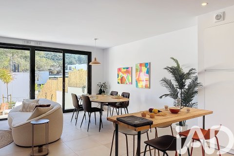 Kamienica w Sant Pere de Ribes, Barcelona, Hiszpania 4 sypialnie, 207 mkw. nr 152847 – zdjęcie 4