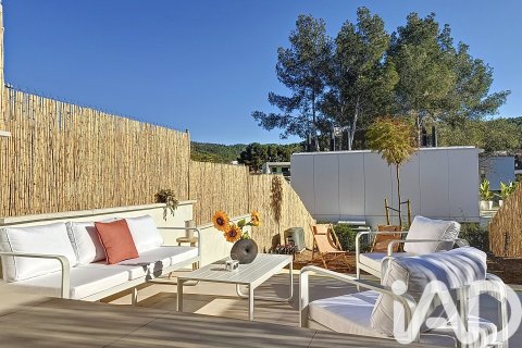 Kamienica w Sant Pere de Ribes, Barcelona, Hiszpania 4 sypialnie, 207 mkw. nr 152847 – zdjęcie 23