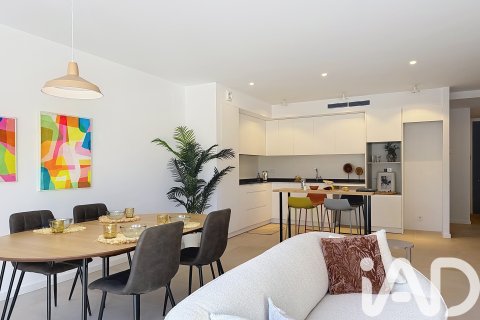 Kamienica w Sant Pere de Ribes, Barcelona, Hiszpania 4 sypialnie, 207 mkw. nr 152847 – zdjęcie 7