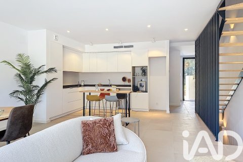 Kamienica w Sant Pere de Ribes, Barcelona, Hiszpania 4 sypialnie, 207 mkw. nr 152847 – zdjęcie 13