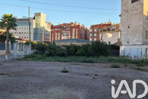 Tontti myytävänä Lorca, Murcia, Espanja , 200 m2 No. 152848 - kuva 4