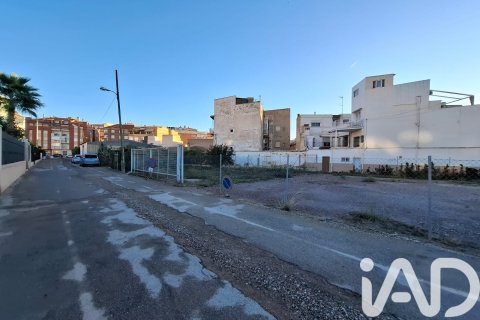 Tontti myytävänä Lorca, Murcia, Espanja , 200 m2 No. 152848 - kuva 5