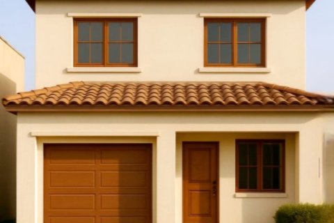 Tontti myytävänä Lorca, Murcia, Espanja , 200 m2 No. 152848 - kuva 18