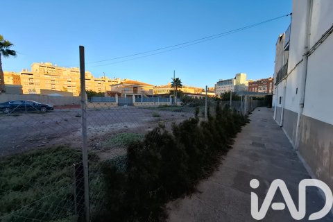 Tontti myytävänä Lorca, Murcia, Espanja , 200 m2 No. 152848 - kuva 6