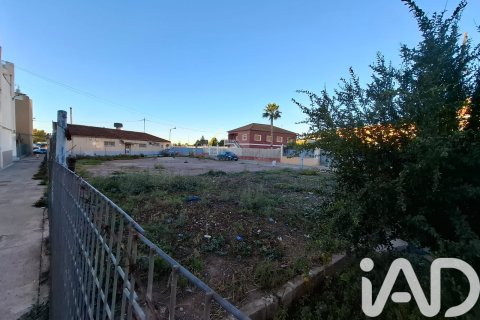 Tontti myytävänä Lorca, Murcia, Espanja , 200 m2 No. 152848 - kuva 27