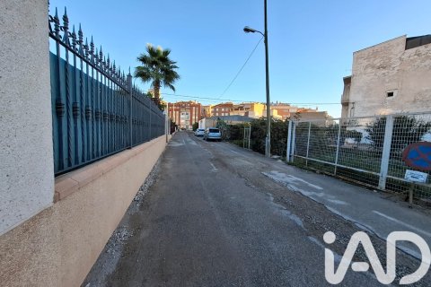 Tontti myytävänä Lorca, Murcia, Espanja , 200 m2 No. 152848 - kuva 20