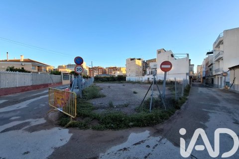 Tontti myytävänä Lorca, Murcia, Espanja , 200 m2 No. 152848 - kuva 9