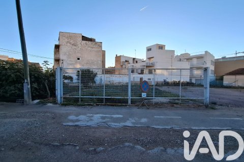Tontti myytävänä Lorca, Murcia, Espanja , 200 m2 No. 152848 - kuva 14