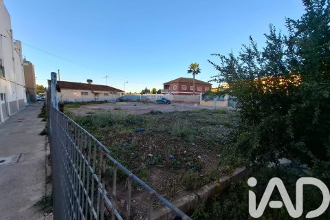 Tontti myytävänä Lorca, Murcia, Espanja , 200 m2 No. 152848 - kuva 8