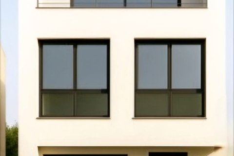 Tontti myytävänä Lorca, Murcia, Espanja , 200 m2 No. 152848 - kuva 17