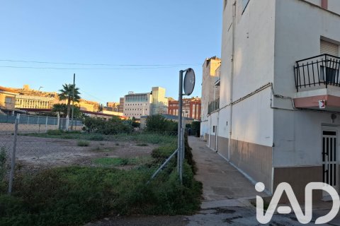Tontti myytävänä Lorca, Murcia, Espanja , 200 m2 No. 152848 - kuva 10