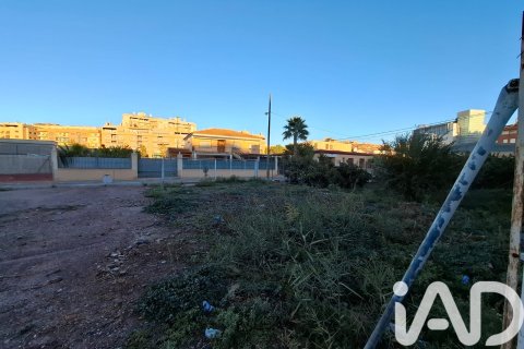Tontti myytävänä Lorca, Murcia, Espanja , 200 m2 No. 152848 - kuva 26