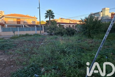 Tontti myytävänä Lorca, Murcia, Espanja , 200 m2 No. 152848 - kuva 22